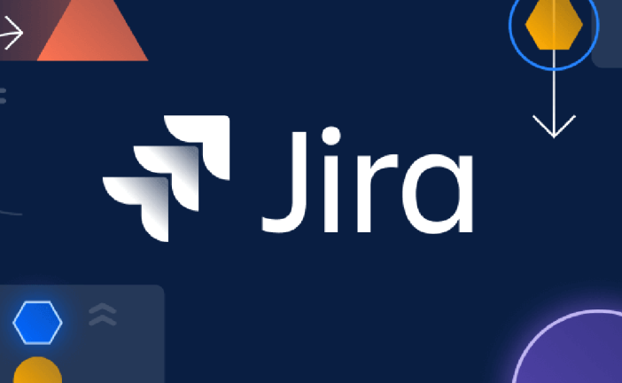 آسیب‌پذیری JIRA به ضرر کاربران تمام شد