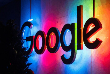گوگل سال گذشته ۱۲ میلیون دلار پاداش به محققان امنیتی پرداخت کرده است