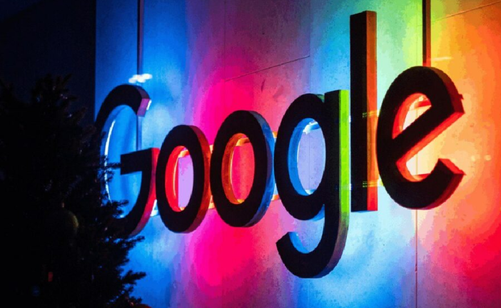 گوگل سال گذشته ۱۲ میلیون دلار پاداش به محققان امنیتی پرداخت کرده است