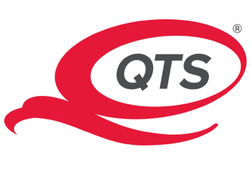 کشف آسیب‌پذیری بحرانی در سیستم عامل‌های QTS