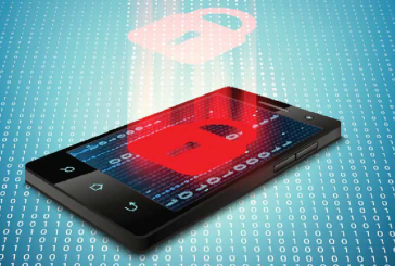 نکاتی مهم برای پیشگیری از هک شدن گوشی هوشمند
