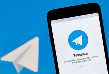 خبری بد برای دارندگان نسخه‌های غیررسمی تلگرام