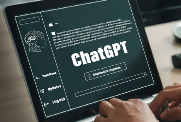 آیا خطرات ChatGPT جدی هستند