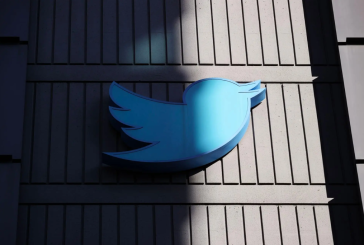 ایلان ماسک توییتر را به بزرگ‌ترین سرویس مالی دنیا تبدیل می‌کند؟