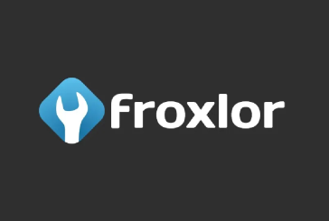 آسیب‌پذیری در نرم‌افزار مدیریت سرور Froxlor