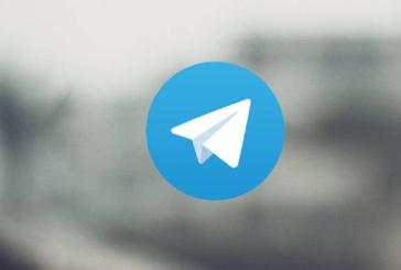 ۹ توصیه برای تقویت امنیت در تلگرام