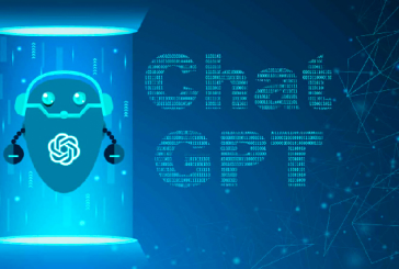 ChatGPT با اولین نقص امنیتی خود مواجه شد؛ افشای اطلاعات خصوصی برخی کاربران