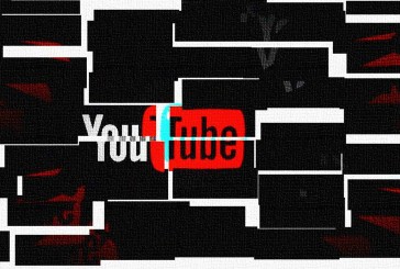 هشدار تیم امنیتی نیجریه در مورد بدافزار مرتبط با نرم افزار یوتیوب