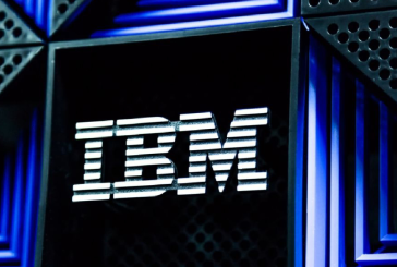 کشف نقص امنیتی در محصولات IBM