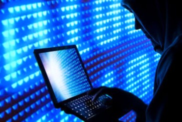 سرقت داده‌های شخصی کاربران با موج جدید جرایم سایبری