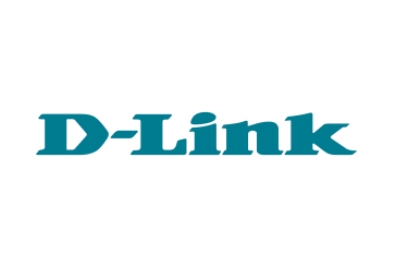 اصلاح آسیب‌پذیری‌های اساسی تجهیزات شبکه D-Link