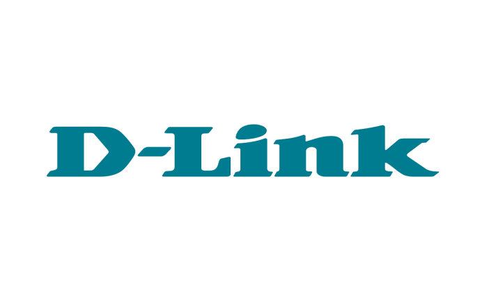 اصلاح آسیب‌پذیری‌های اساسی تجهیزات شبکه D-Link