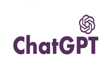 استفاده از ChatGPT برای ساختن بدافزار
