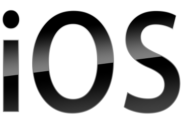 هشدار به‌روزرسانی iOS 16.5 برای همه کاربران آیفون و آیپد