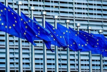 اتحادیه اروپا با قوانین جدید خود، کنترل داده‌های کاربران توسط غول‌های فناوری را سخت‌تر می‌کند