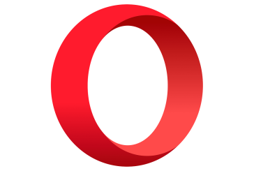 اپرا وان منتشر شد؛ نسخه ویژه Opera با هوش مصنوعی