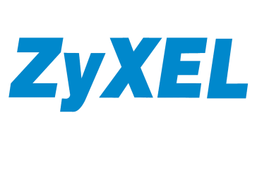 کشف آسیب‌پذیری بحرانی در محصولات Zyxel