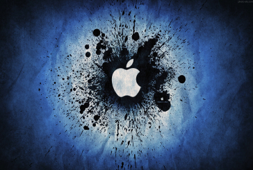 کشف آسیب‌پذیری خطرناک در iTunes اپل