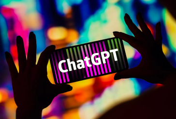 اطلاعات ورود به حساب بیش از ۱۰۰ هزار کاربر ChatGPT در دارک‌وب فروخته شده است