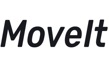 هشدار برای استفاده‌کنندگان از MOVEit Transfer