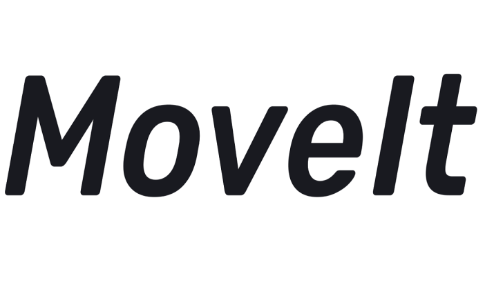هشدار برای استفاده‌کنندگان از MOVEit Transfer
