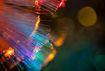 محققان با کابل فیبر نوری استاندارد به انتقال داده با سرعت ۱٫۷ پتابیت دست یافتند
