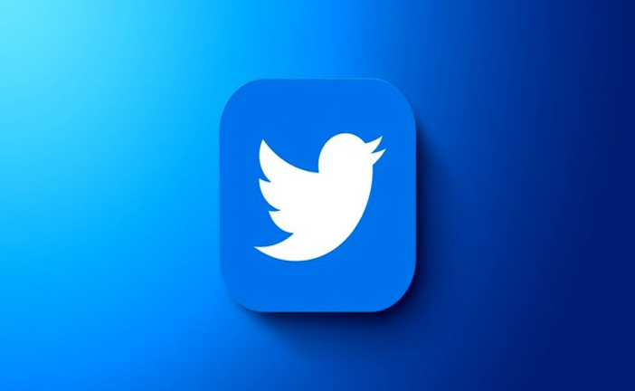 باگ جدید توییتر، توییت‌های حذف‌شده را دوباره منتشر می‌کند
