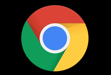 گوگل مقابله‌با کوکی‌های وب را در کروم ۱۱۵ شروع کرد