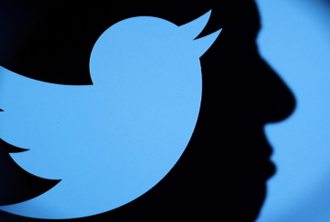 توییتر در سه ماه اخیر بازدید بیش‌ از ۷۰۰ هزار توییت را محدود کرده است
