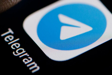 تلگرام تأیید کرد: استوری «به‌زودی» برای تمامی کاربران در دسترس قرار می‌گیرد