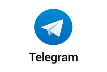 مراقب نسخه تقلبی تلگرام باشید