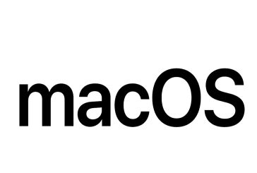 بدافزاری که macOS را هدف گرفته است