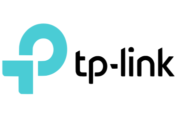 حملات DDos با بدافزاری جدید به روترهای TP-Link