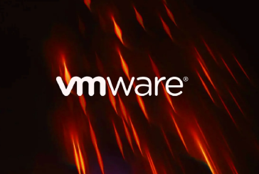 هشدار VMware برای باگ امنیتی vRealize
