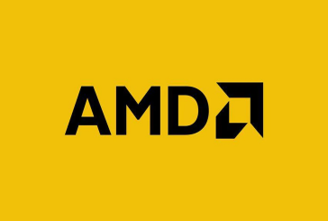 آسیب‌پذیری پردازنده‌های AMD رمزهای عبور را لو می‌دهد