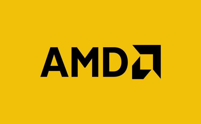 آسیب‌پذیری پردازنده‌های AMD رمزهای عبور را لو می‌دهد