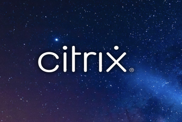 کشف آسیب‌پذیری روز صفر در محصولات Citrix