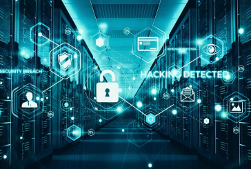 حمله بدافزار جدید به برترین ابزارهای مدیریت رمز عبور