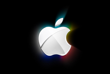اپل به‌روزرسانی امنیتی RSR جدیدی را برای آیفون، آیپد و مک منتشر کرد