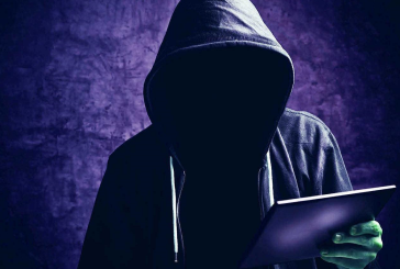 تکنیک جدید هکرها برای شناسایی نشدن حملات سایبری