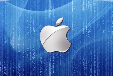 بلومبرگ: اپل درحال استفاده درون‌سازمانی از چت‌بات Apple GPT است