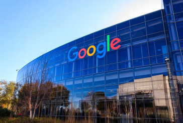 گوگل برای افزایش امنیت، دسترسی برخی کارمندان خود به اینترنت را به‌صورت آزمایشی قطع می‌کند