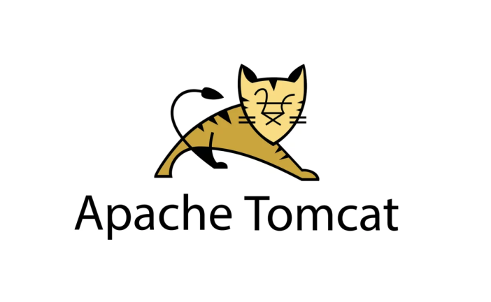 کشف بدافزار در سرورهای Apache Tomcat