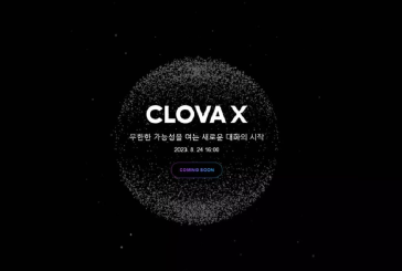 کره جنوبی از چت‌بات هوش مصنوعی CLOVA X در رقابت با ChatGPT رونمایی کرد