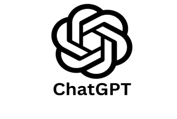 ChatGPT با عملکرد فوق‌العاده در یک آزمون بیولوژی، بیل گیتس را شگفت‌زده کرد