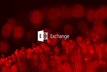 کشف آسیب‌پذیری‌های متعدد در Microsoft Exchange Server