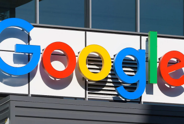 به‌روزرسانی جدید گوگل کنترل اطلاعات شخصی را تسهیل می‌کند