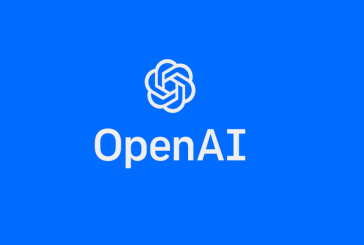 OpenAI می‌خواهد با مدل هوش مصنوعی GPT-4 مشکل مدیریت محتوا را حل کند