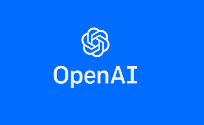 OpenAI می‌خواهد با مدل هوش مصنوعی GPT-4 مشکل مدیریت محتوا را حل کند