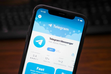 استوری، کلوز فرندز و انتشار پست؛ تلگرام ازاین‌پس شبکه‌ای اجتماعی است